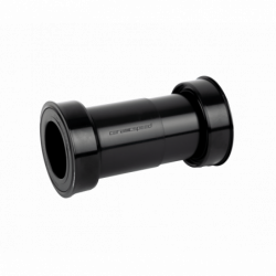 CeramicSpeed BB ALPHA for...