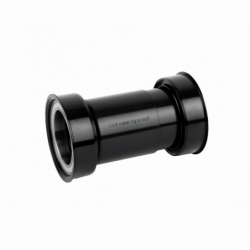 CeramicSpeed BB ALPHA for...