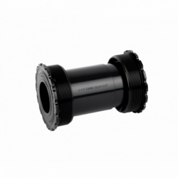 CeramicSpeed BB ALPHA for...