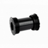 CeramicSpeed BB ALPHA for T47/86 Shimano Road Black