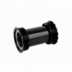 CeramicSpeed BB ALPHA for...