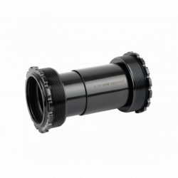 CeramicSpeed BB ALPHA for...