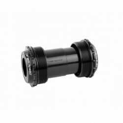 CeramicSpeed BB ALPHA for...