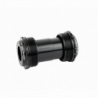 CeramicSpeed BB ALPHA for T47/68 Shimano Road Black