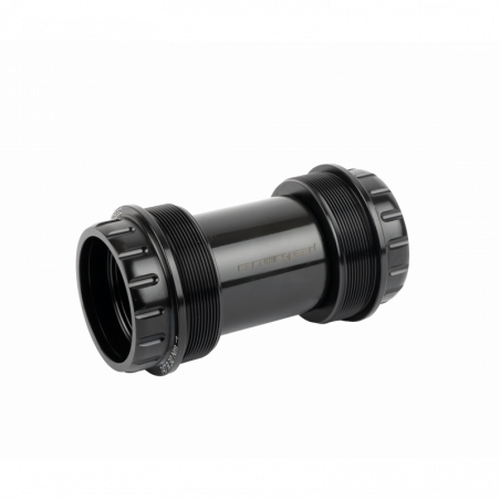 CeramicSpeed BB ALPHA for T47/68 Campy UT Road Black