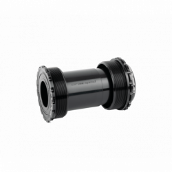 CeramicSpeed BB ALPHA for...