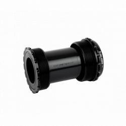 CeramicSpeed BB ALPHA for...