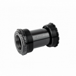 CeramicSpeed BB ALPHA for...