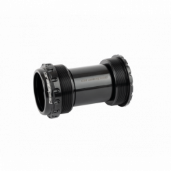 CeramicSpeed BB ALPHA for...