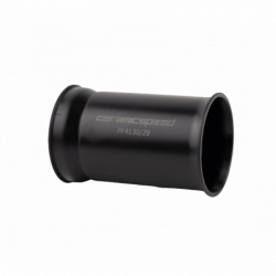 CeramicSpeed BB Spacer tube...