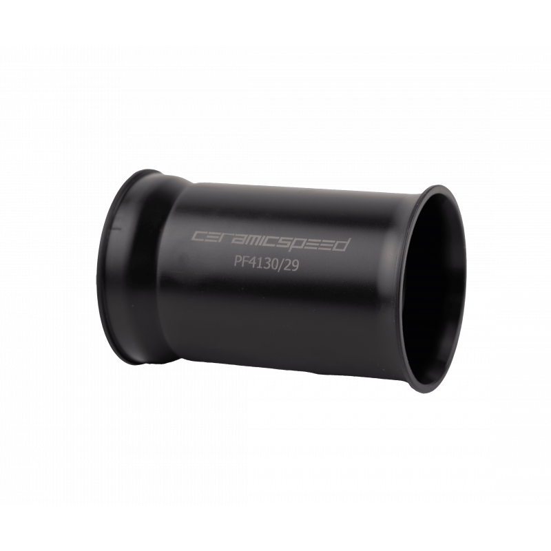 CeramicSpeed BB Spacer tube for PF4130, BB86 DUB, BB92 DUB