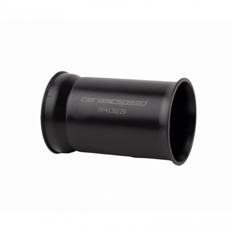 CeramicSpeed BB Spacer tube for PF4130, BB86 DUB, BB92 DUB