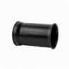 CeramicSpeed BB Spacer tube for PF4130, BB86 DUB, BB92 DUB