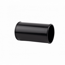 CeramicSpeed BB Spacer tube...