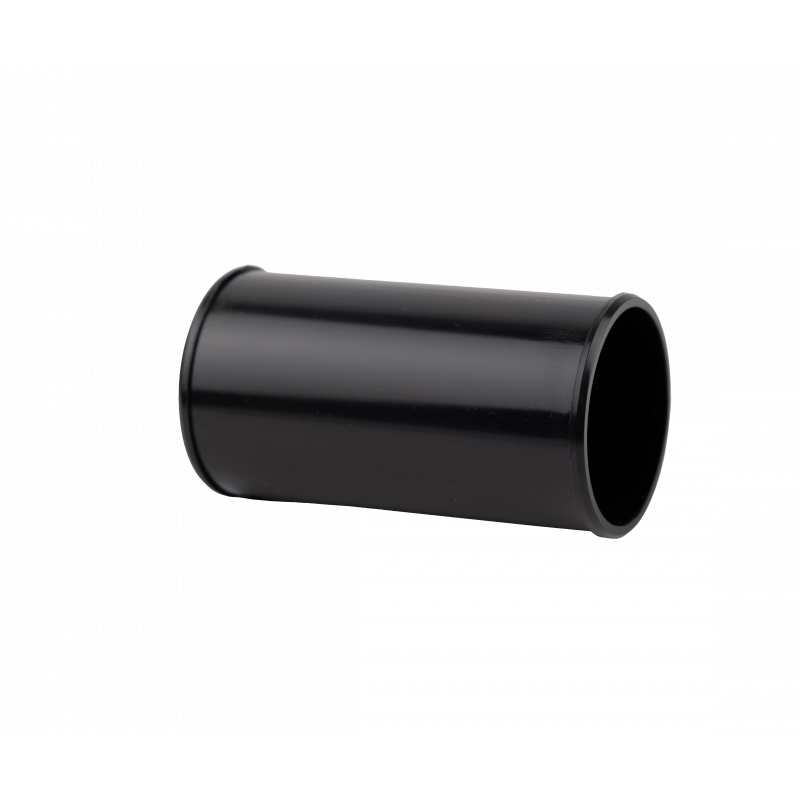 CeramicSpeed BB Spacer tube for BB86 Shimano, BSA+ITA Shim+DUB+30