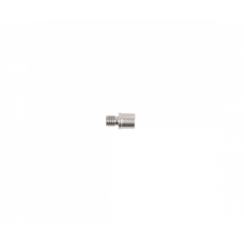 CeramicSpeed OSPW Cage rotation stop screw