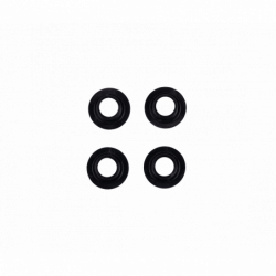 CeramicSpeed PW alloy...