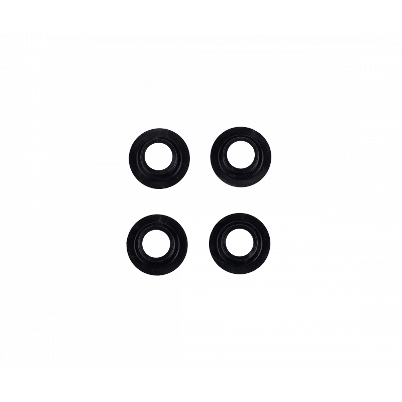 CeramicSpeed PW alloy spacer kit Shimano 12s (4)