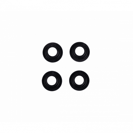 CeramicSpeed PW alloy spacer kit Shimano 12s (4)