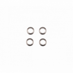 CeramicSpeed OSPW RS...