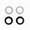 CeramicSpeed BB ALPHA Bearing Kit for BB90 Shimano Road No color