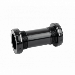 CeramicSpeed BB ALPHA for...