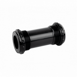 CeramicSpeed BB ALPHA for...