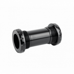 CeramicSpeed BB ALPHA for...