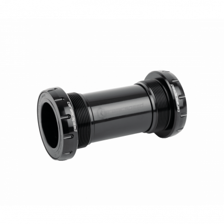 CeramicSpeed BB ALPHA for ITA SRAM DUB Gravel Black