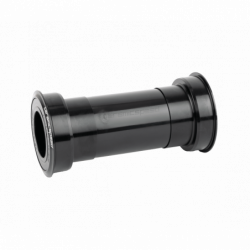 CeramicSpeed BB ALPHA For...