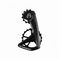 CeramicSpeed OSPW RS...