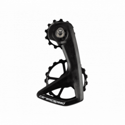 CeramicSpeed OSPW RS...