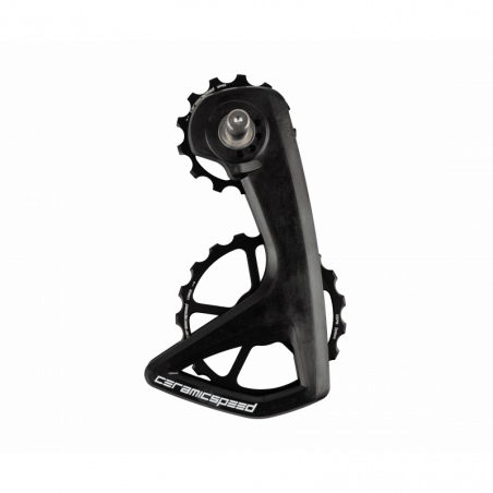 CeramicSpeed OSPW RS 5-Spoke for Shimano 7150