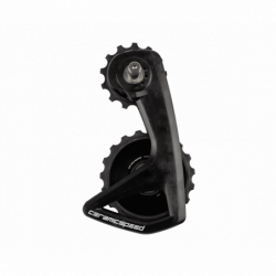 CeramicSpeed OSPW RS ALPHA...