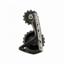 CeramicSpeed OSPW RS ALPHA...