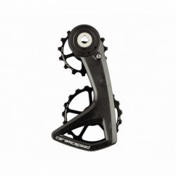 CeramicSpeed OSPW RS...