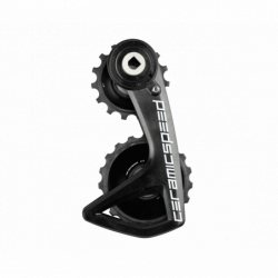 CeramicSpeed OSPW RS ALPHA...
