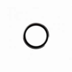 CeramicSpeed OHD Bearing...