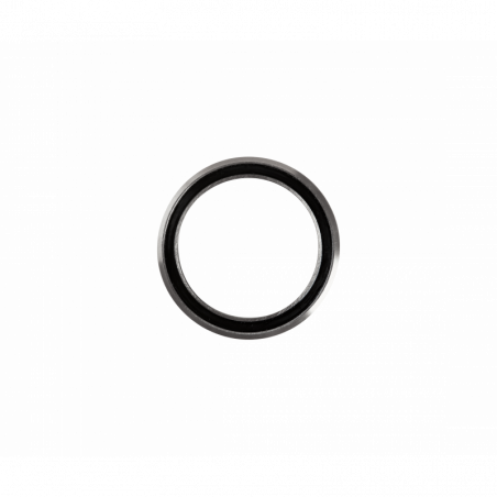 CeramicSpeed OHD Bearing featuring SLT SS 1-1/4" 32,8x41,8x6mm 45/45°