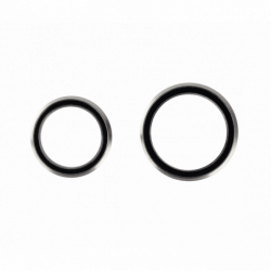 CeramicSpeed OHD Kit for...