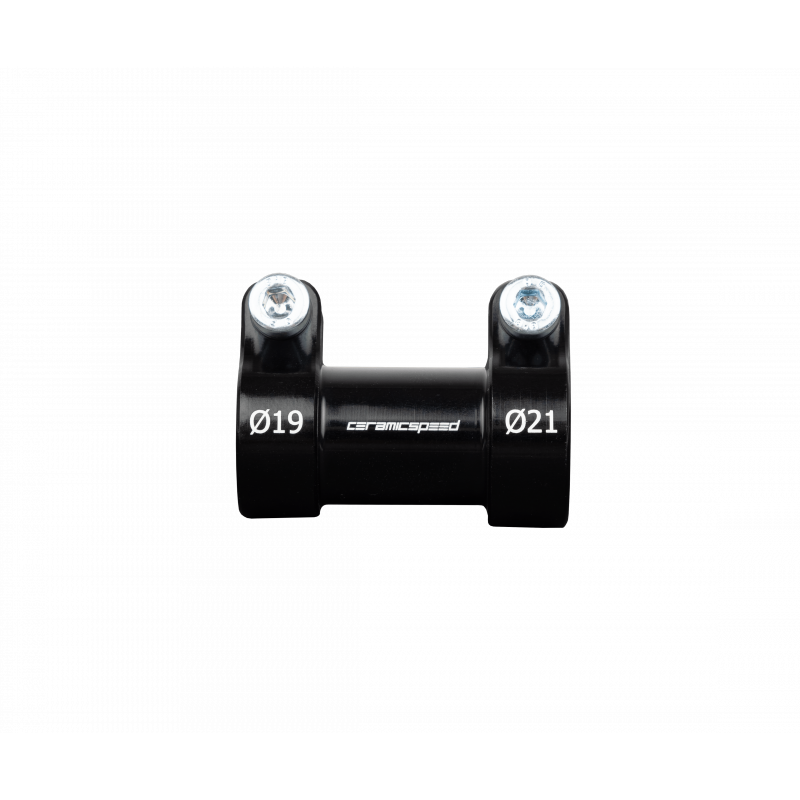 CeramicSpeed Pressfit Hub End Cap Tool