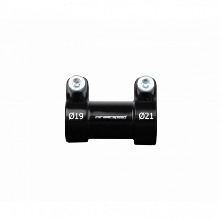 CeramicSpeed Pressfit Hub End Cap Tool