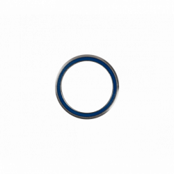 CeramicSpeed OHD Bearing SS...