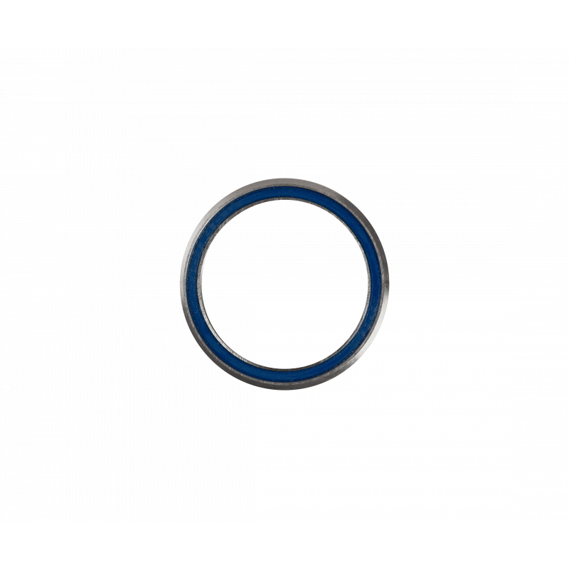 CeramicSpeed OHD Bearing SS 40x51,8x7mm 45/45°