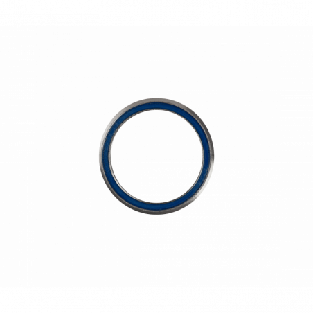 CeramicSpeed OHD Bearing SS 40x51,8x7mm 45/45°