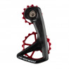 CeramicSpeed OSPW RS 5-Spoke for Shimano 7150
