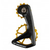 CeramicSpeed OSPW RS 5-Spoke for Shimano 7150