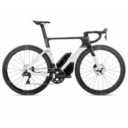 ORBEA ORCA AERO M20iLTD...