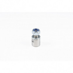 RADOXX components,...