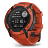 Garmin Instinct® 2X Solar